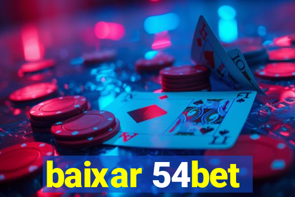 baixar 54bet